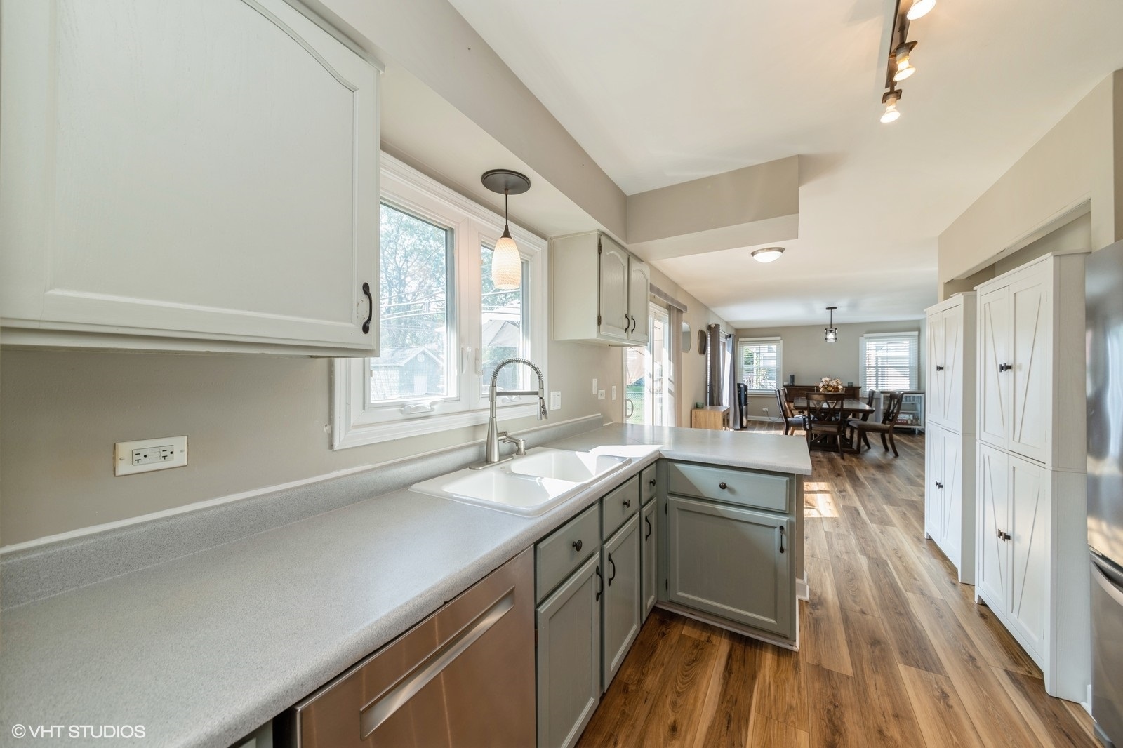 2451 Crystal Creek Lane