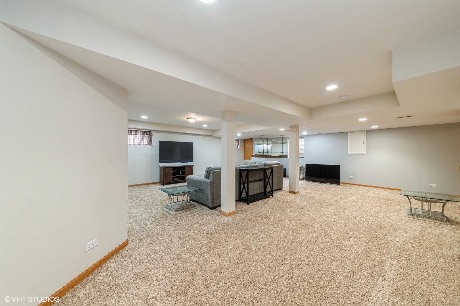 2451 Crystal Creek Lane