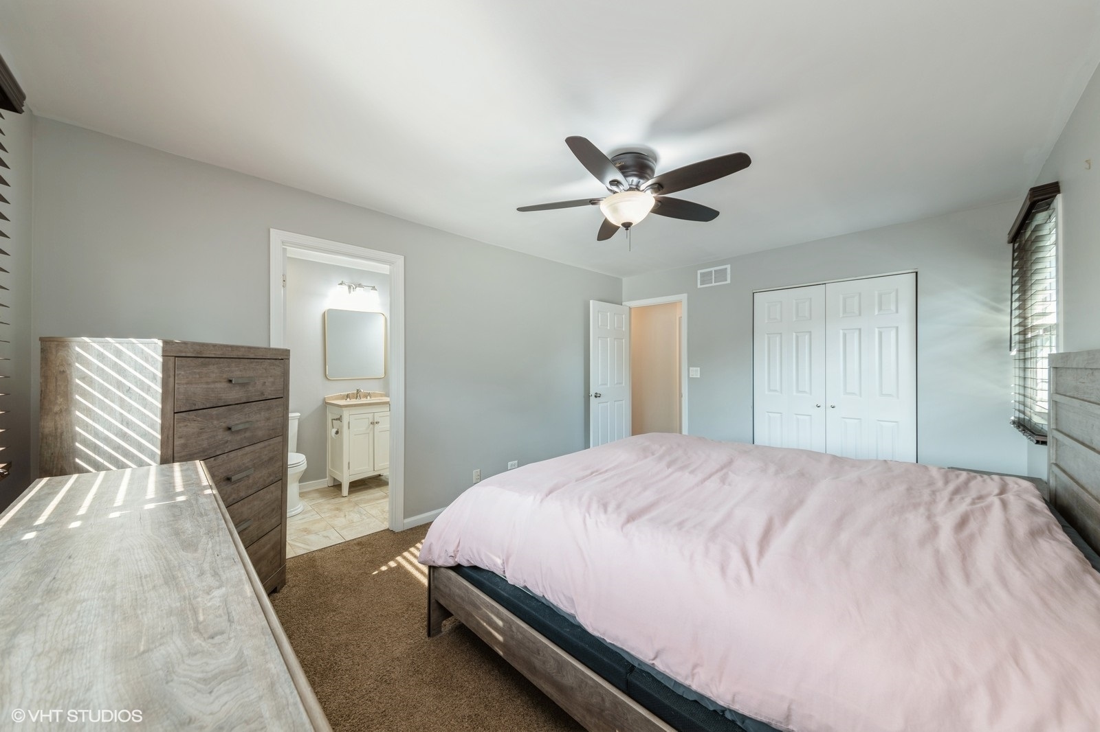 2451 Crystal Creek Lane