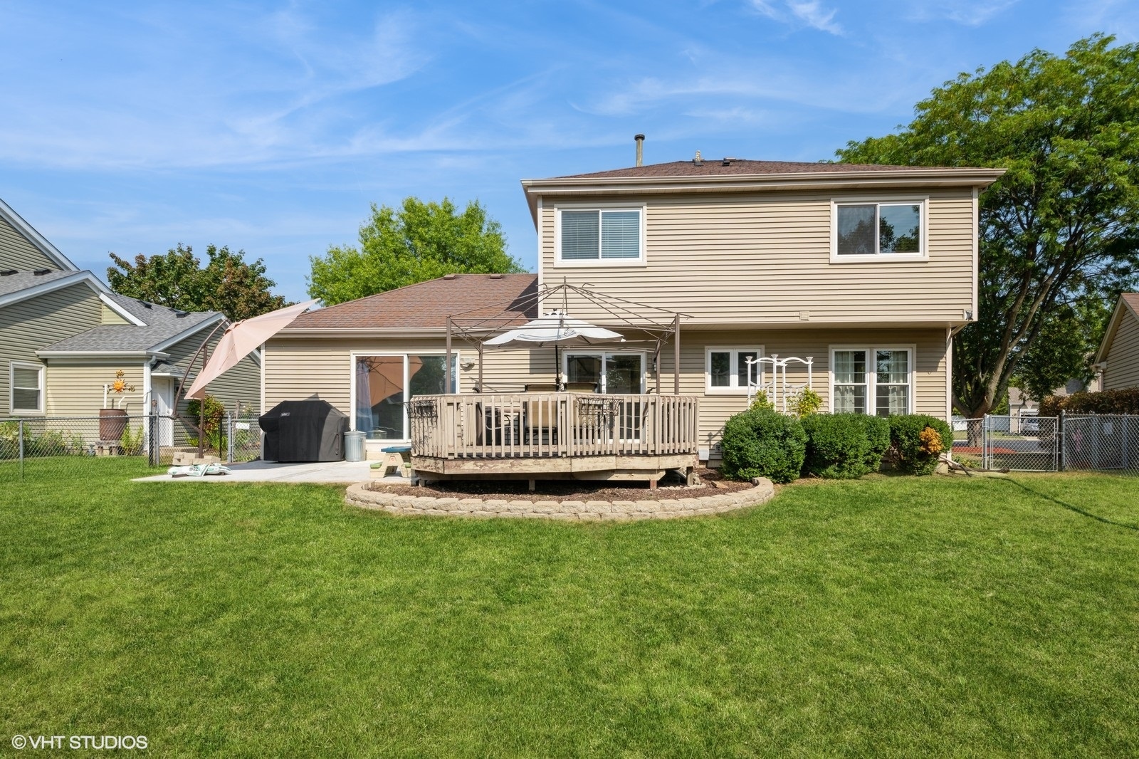 2451 Crystal Creek Lane