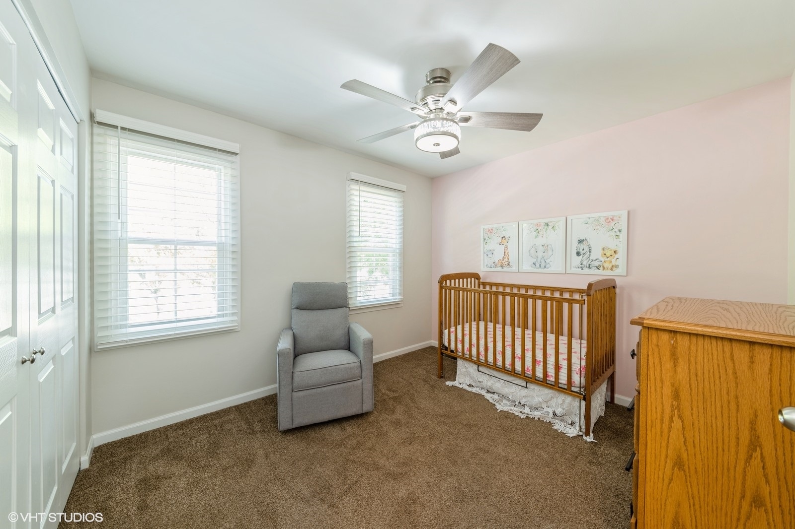 2451 Crystal Creek Lane