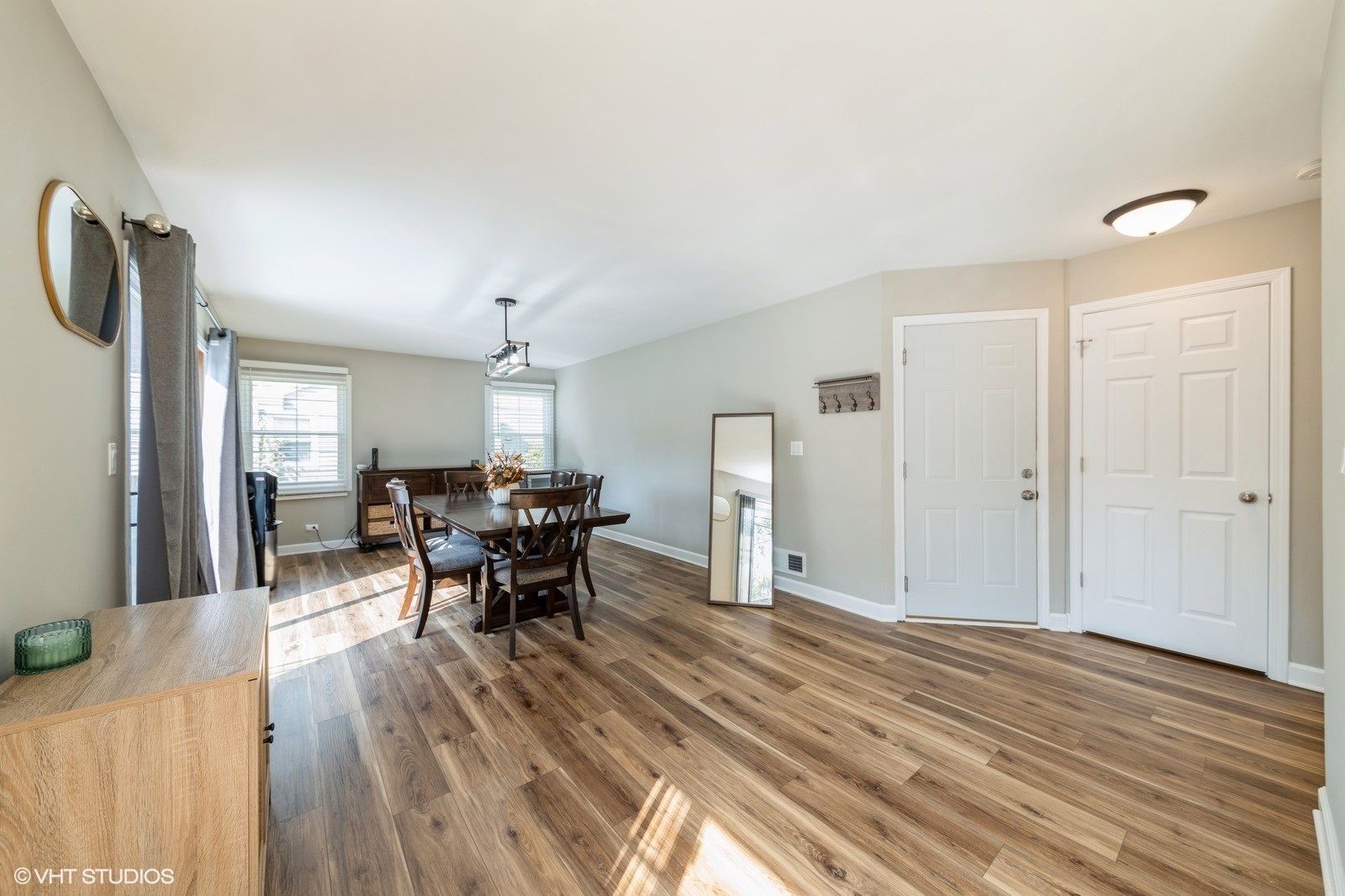 2451 Crystal Creek Lane