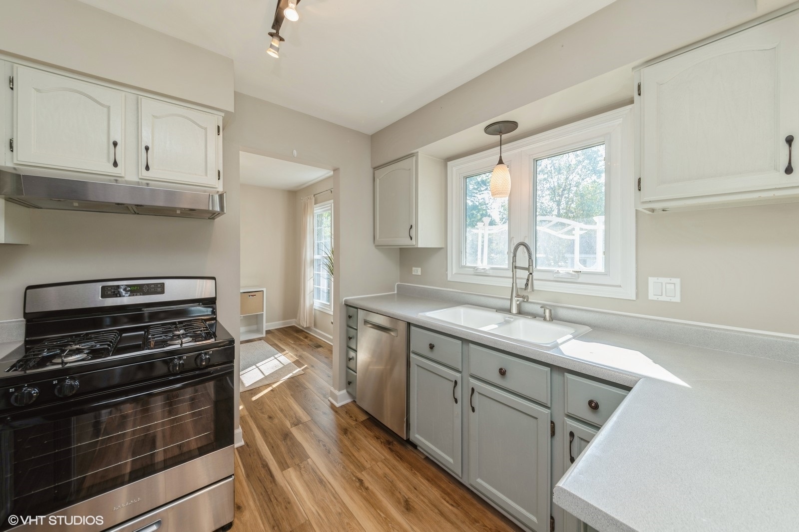 2451 Crystal Creek Lane