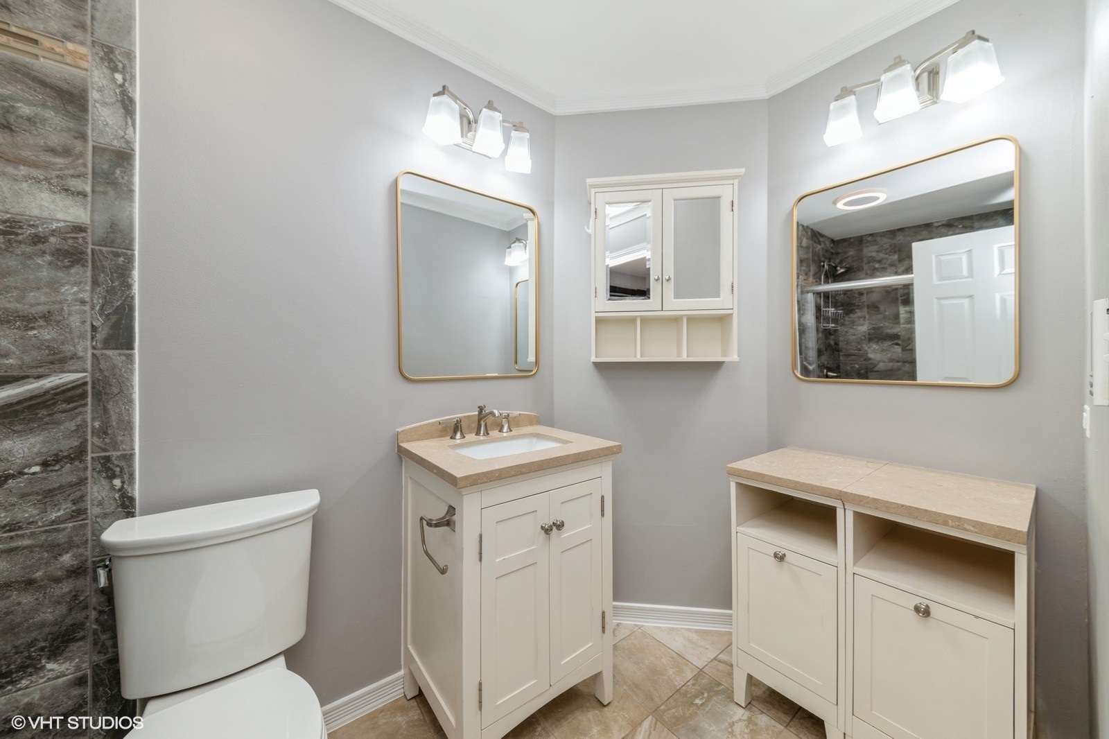 2451 Crystal Creek Lane