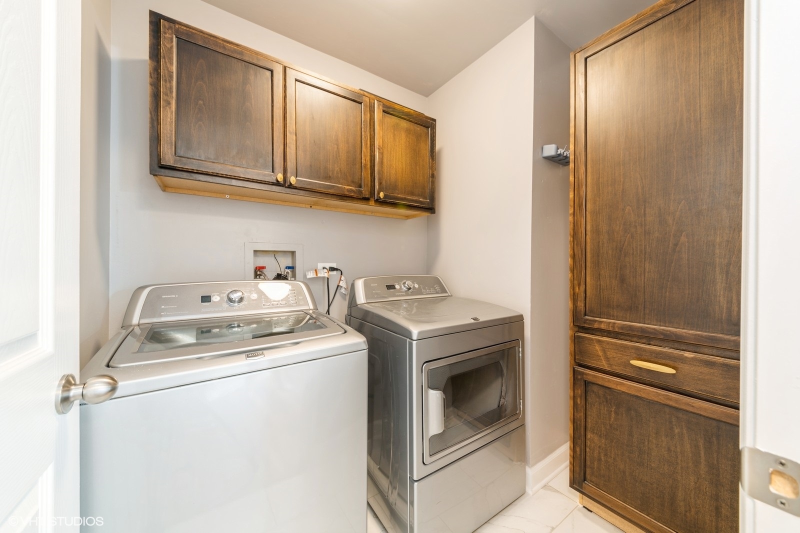 2451 Crystal Creek Lane