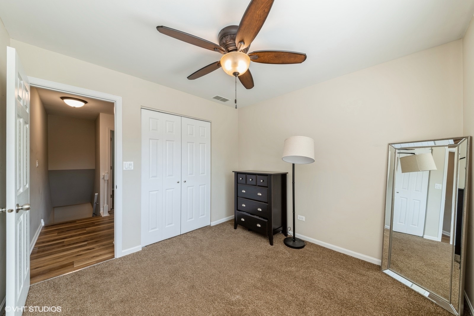 2451 Crystal Creek Lane