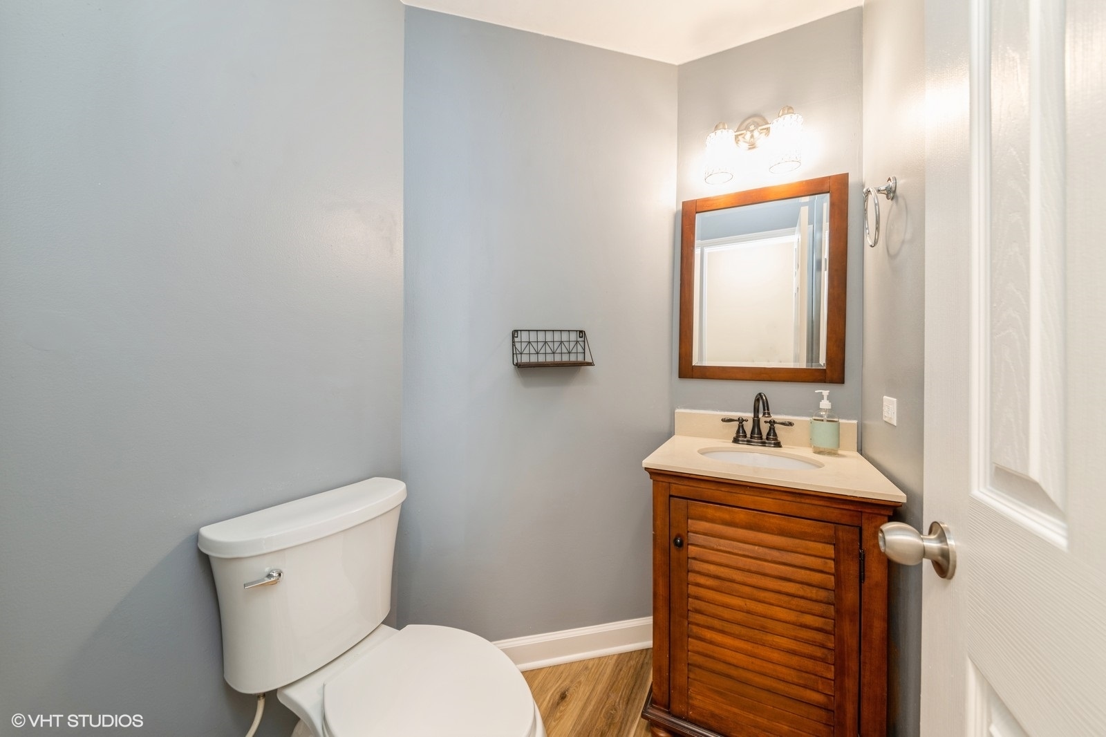 2451 Crystal Creek Lane