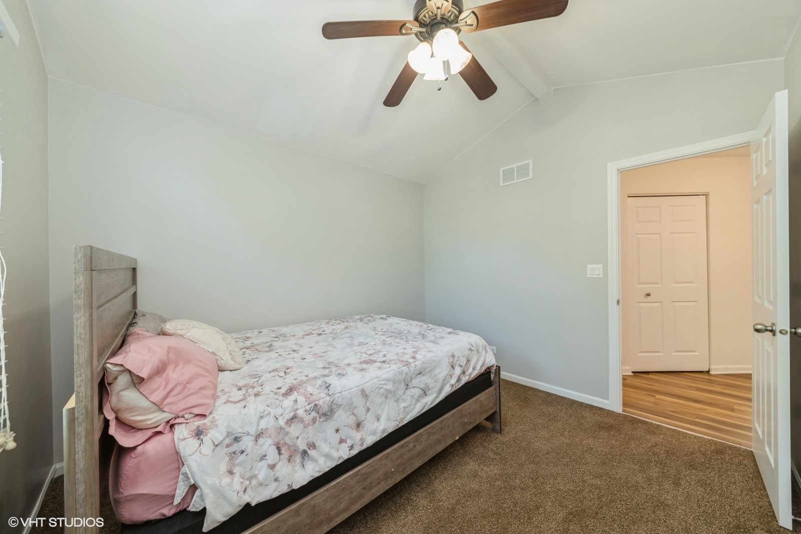 2451 Crystal Creek Lane