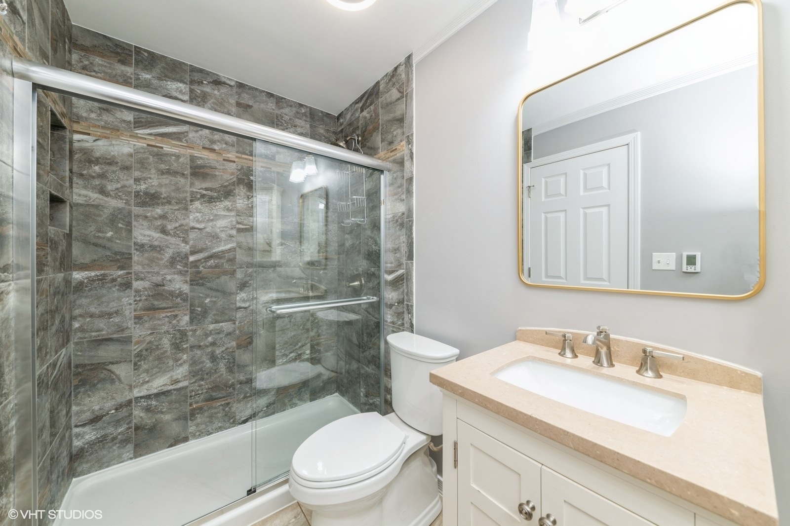 2451 Crystal Creek Lane