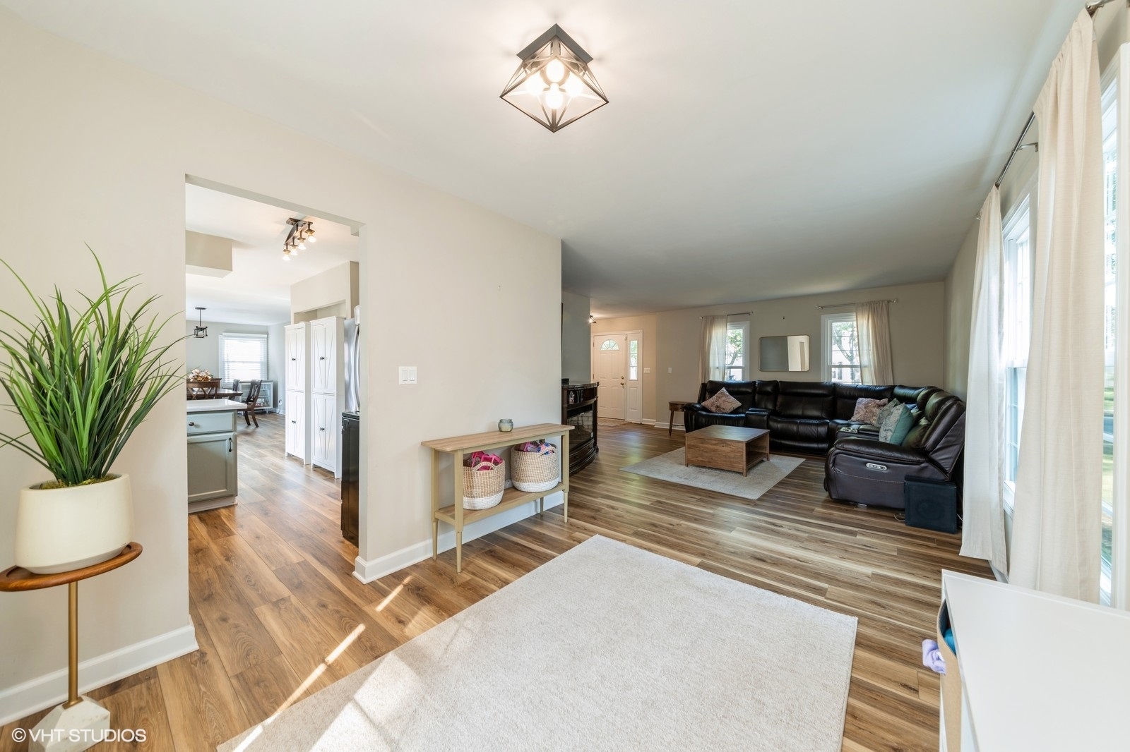 2451 Crystal Creek Lane