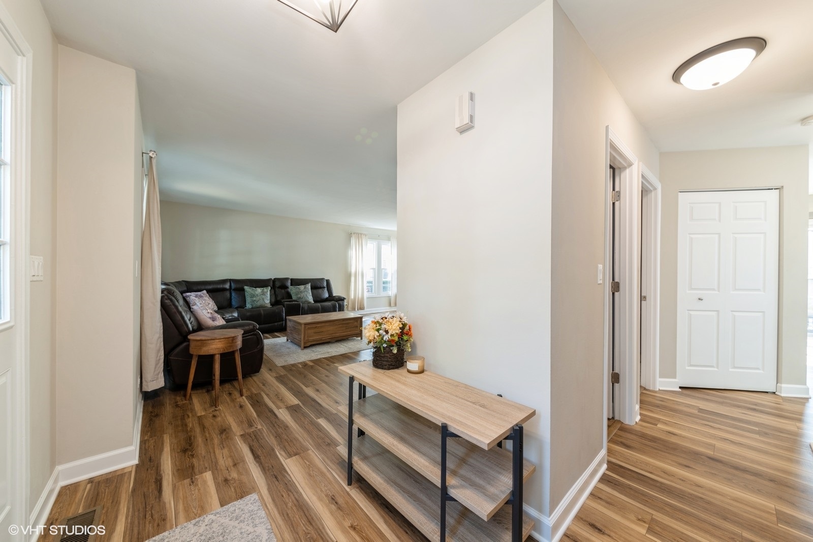 2451 Crystal Creek Lane