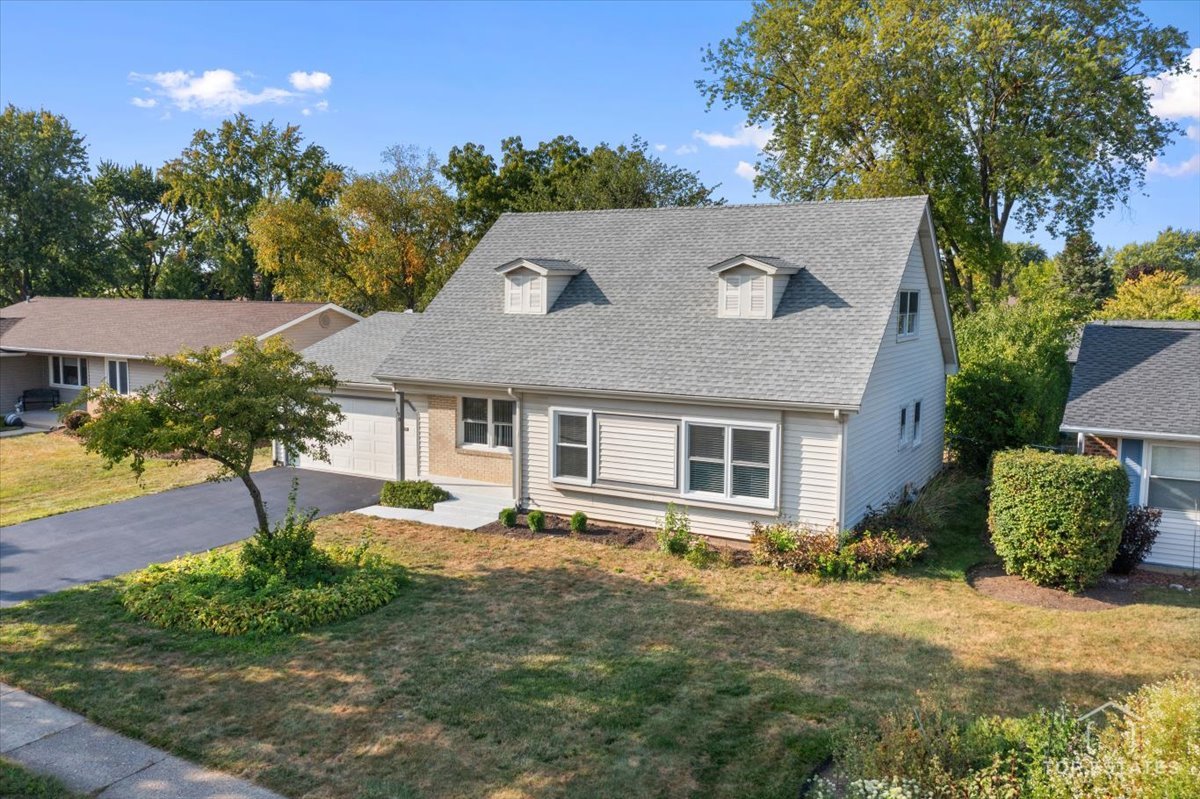 198 Smethwick Lane