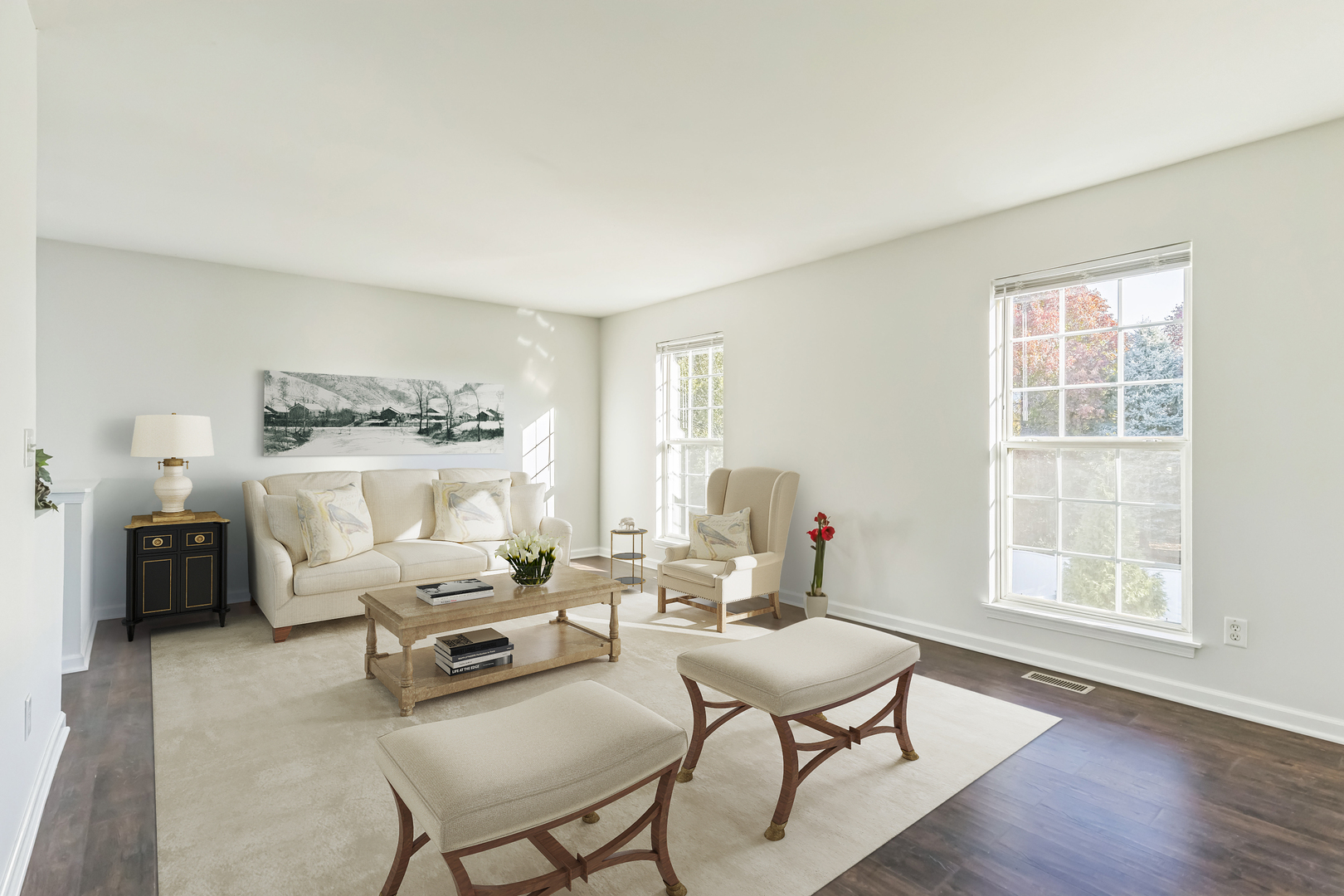 409 Newport Circle