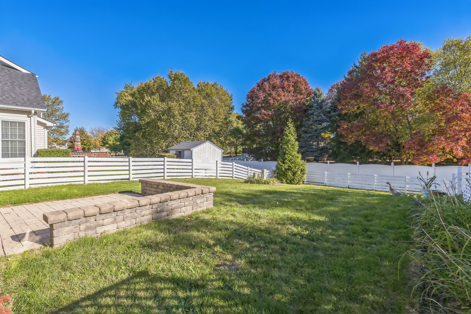 409 Newport Circle
