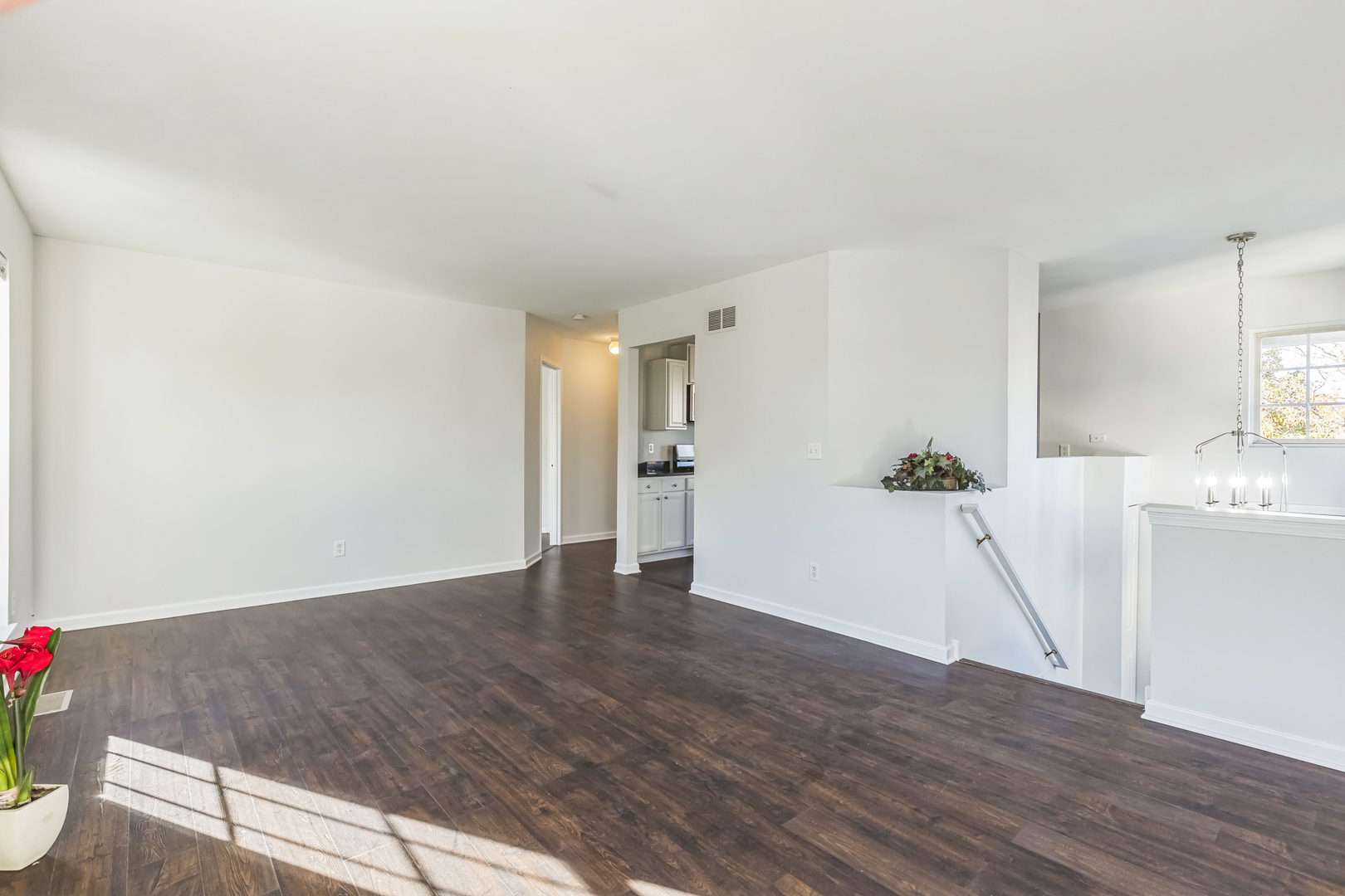 409 Newport Circle