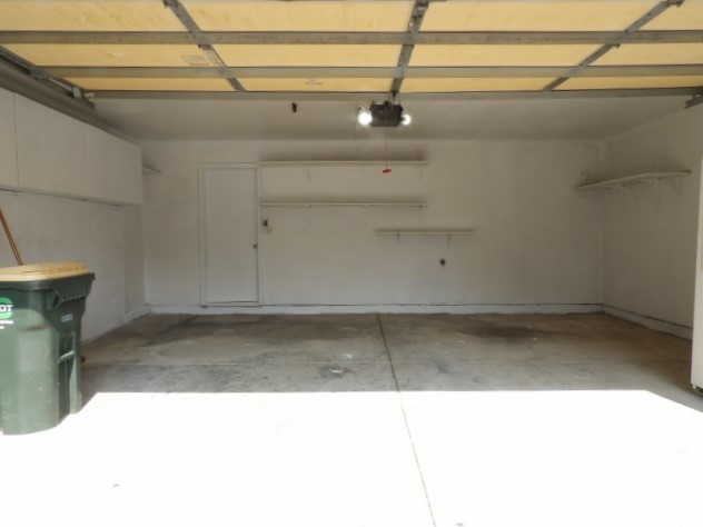 409 Newport Circle