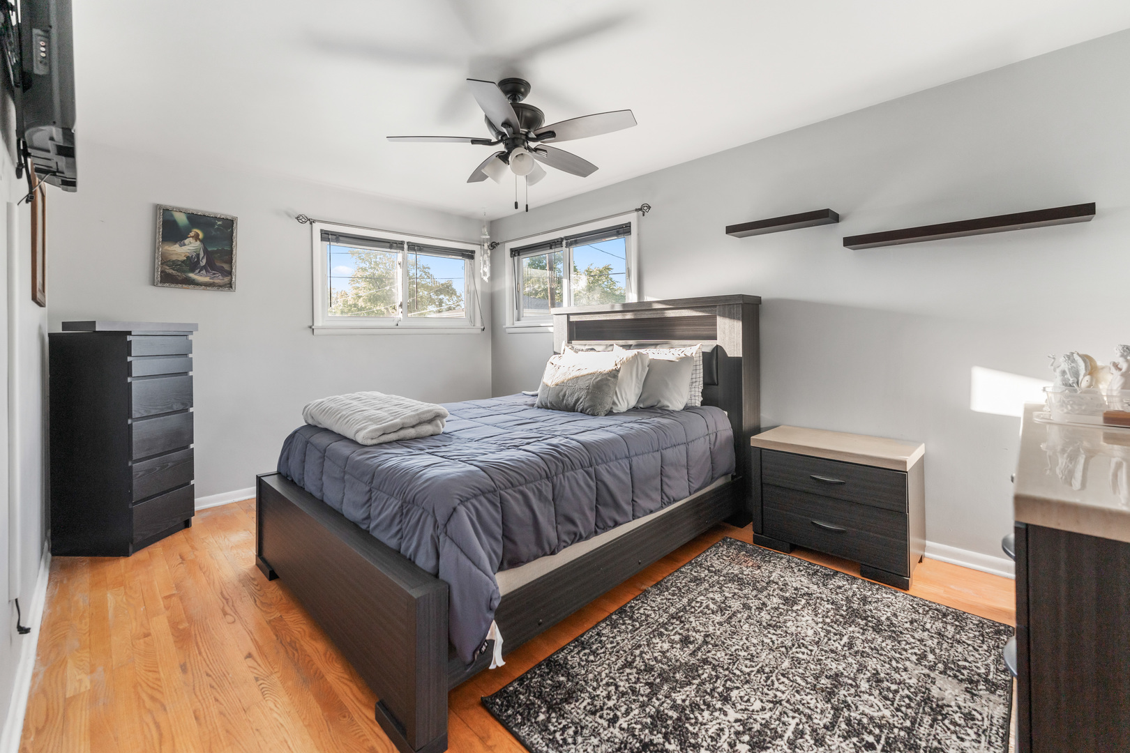 78 S Adeline Avenue