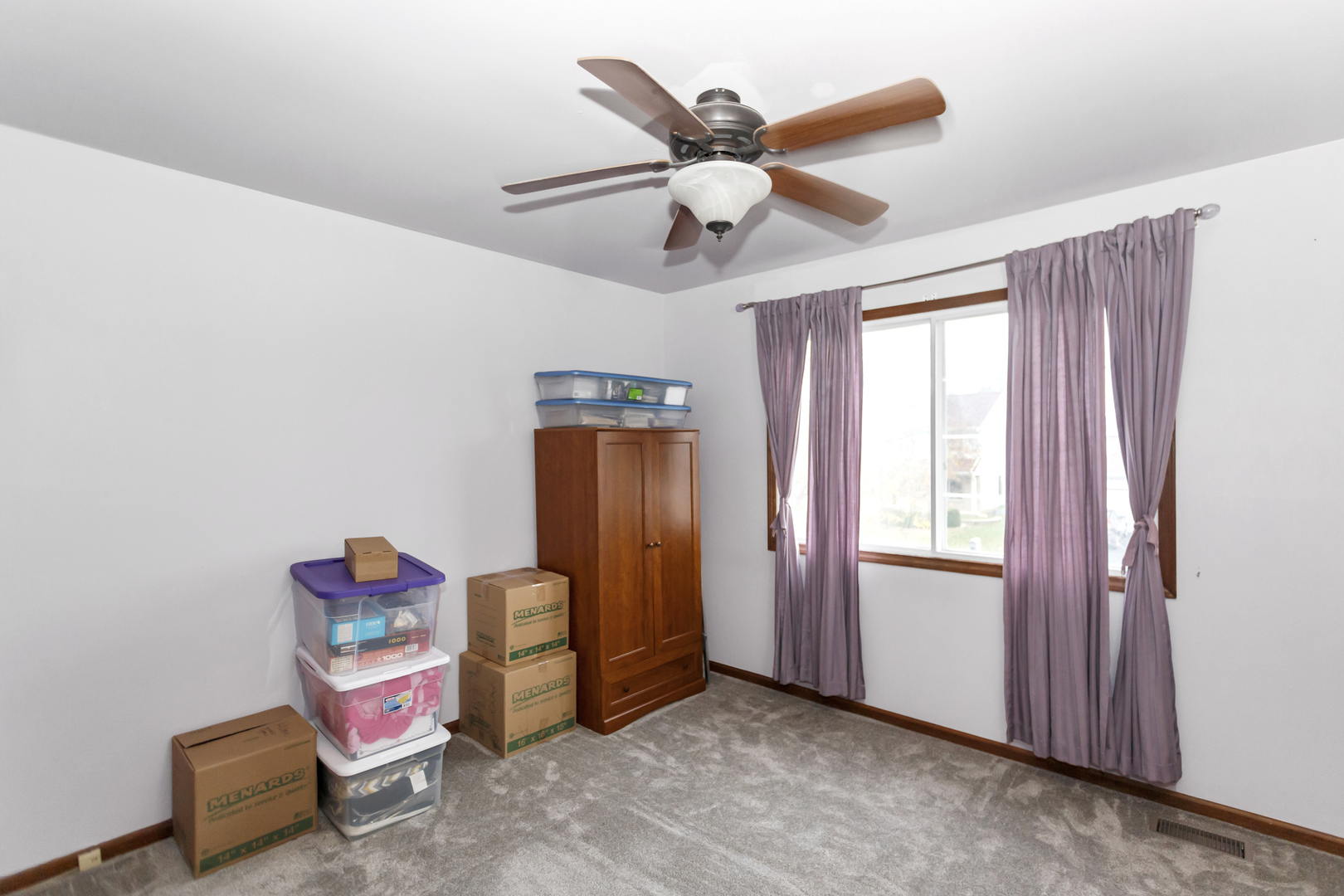 212 Hackberry Drive