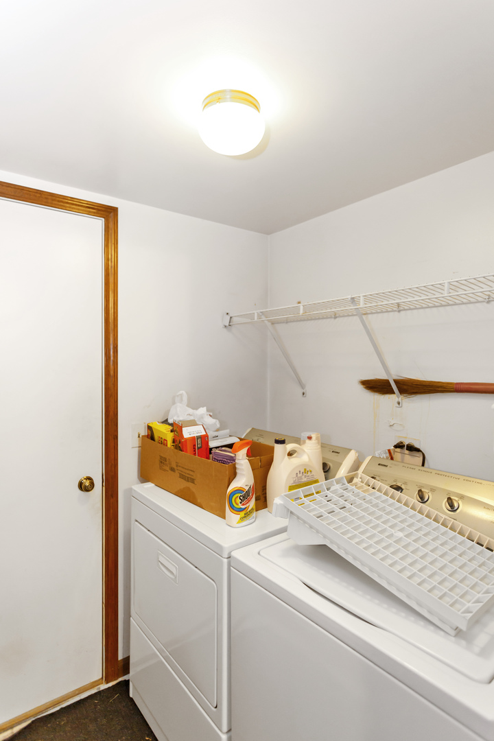 212 Hackberry Drive