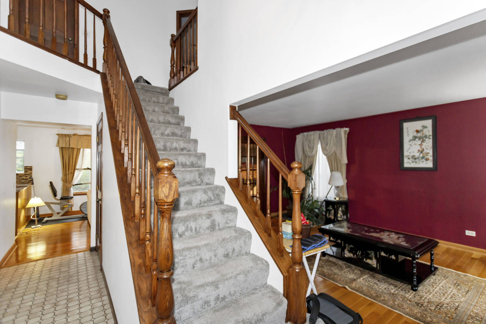 212 Hackberry Drive