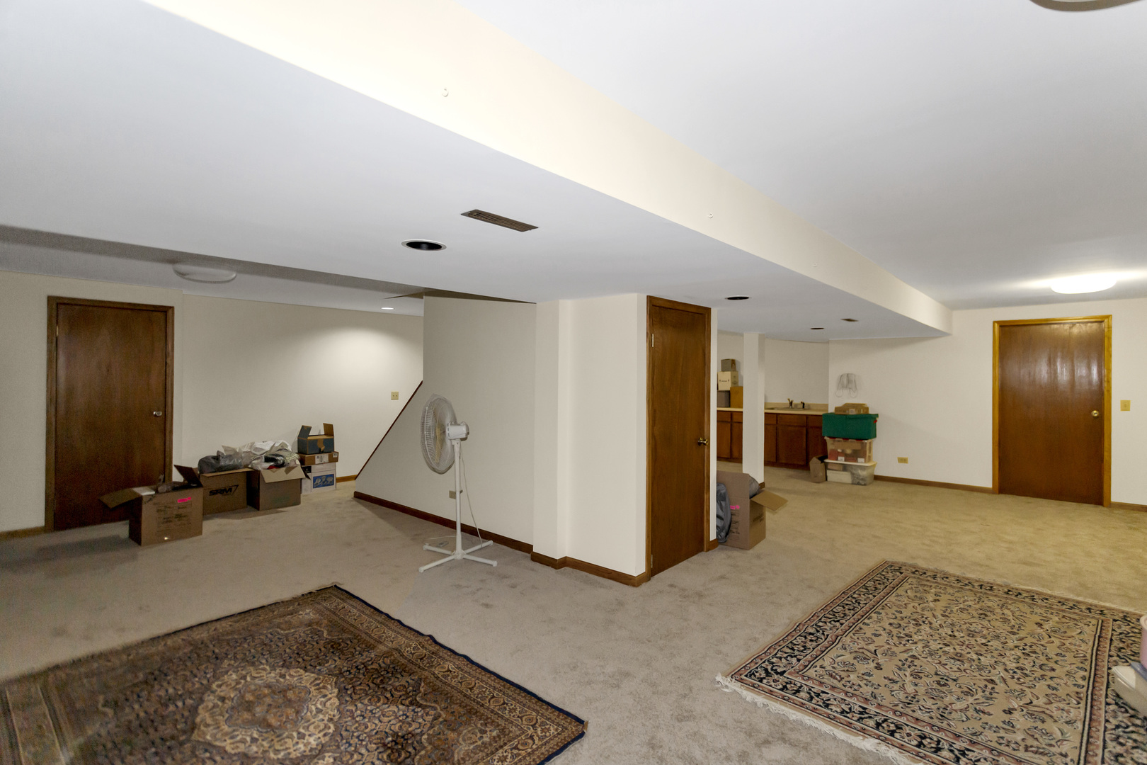 212 Hackberry Drive