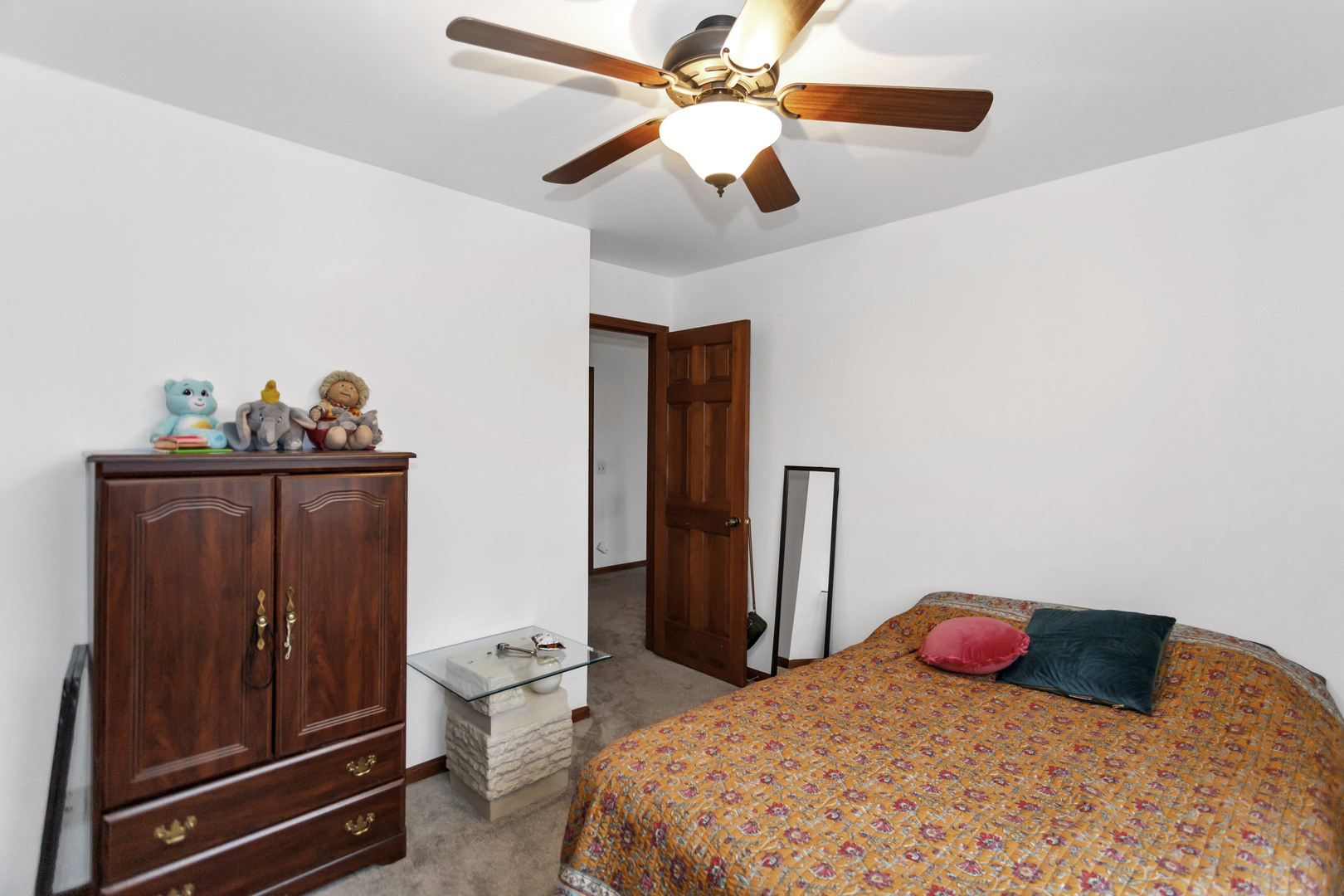 212 Hackberry Drive