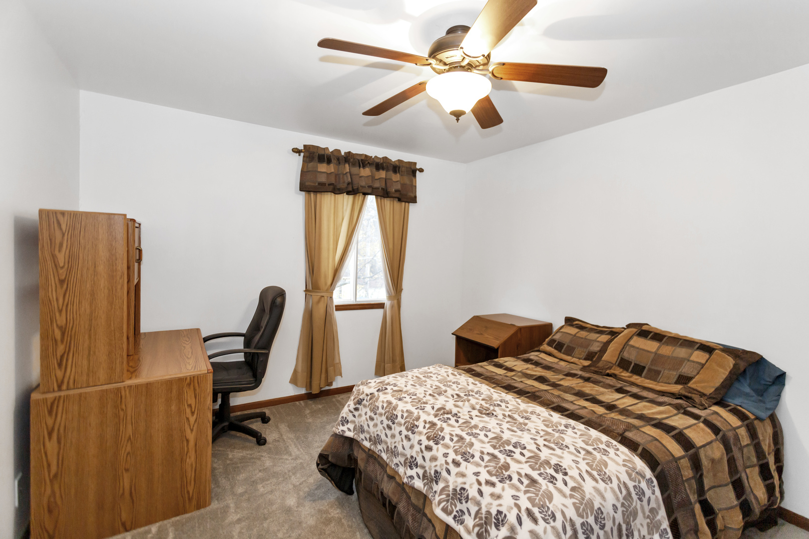 212 Hackberry Drive