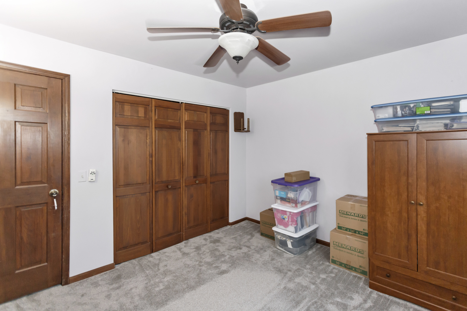 212 Hackberry Drive