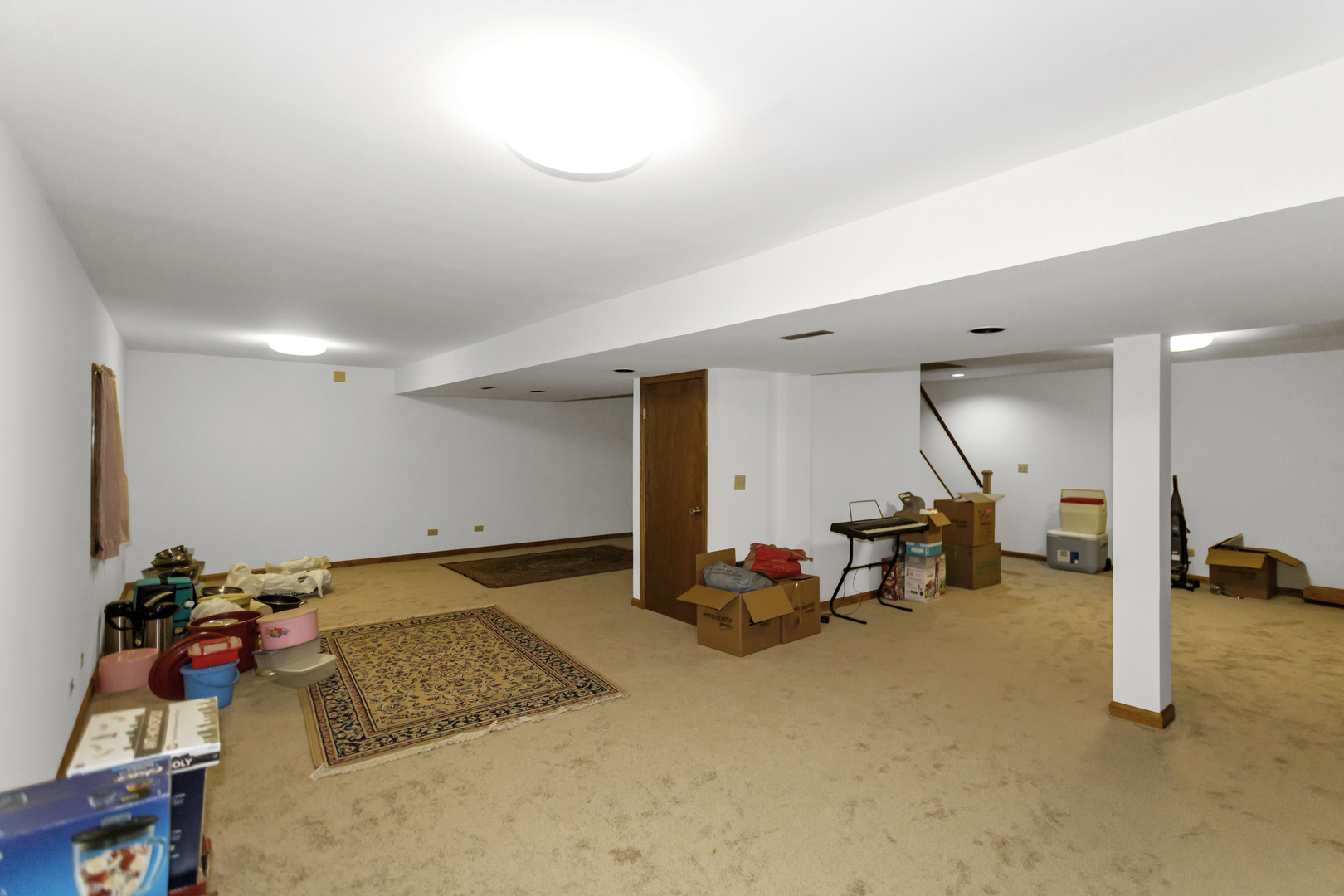 212 Hackberry Drive