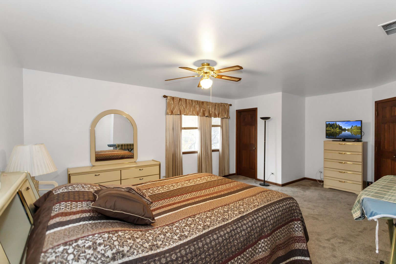 212 Hackberry Drive