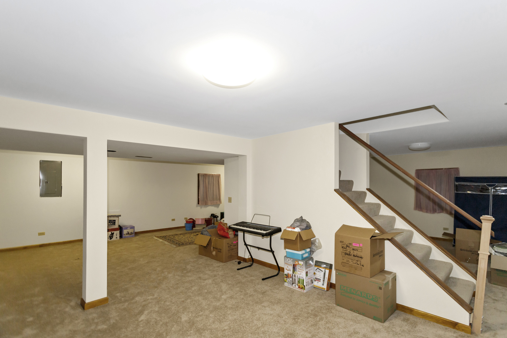 212 Hackberry Drive