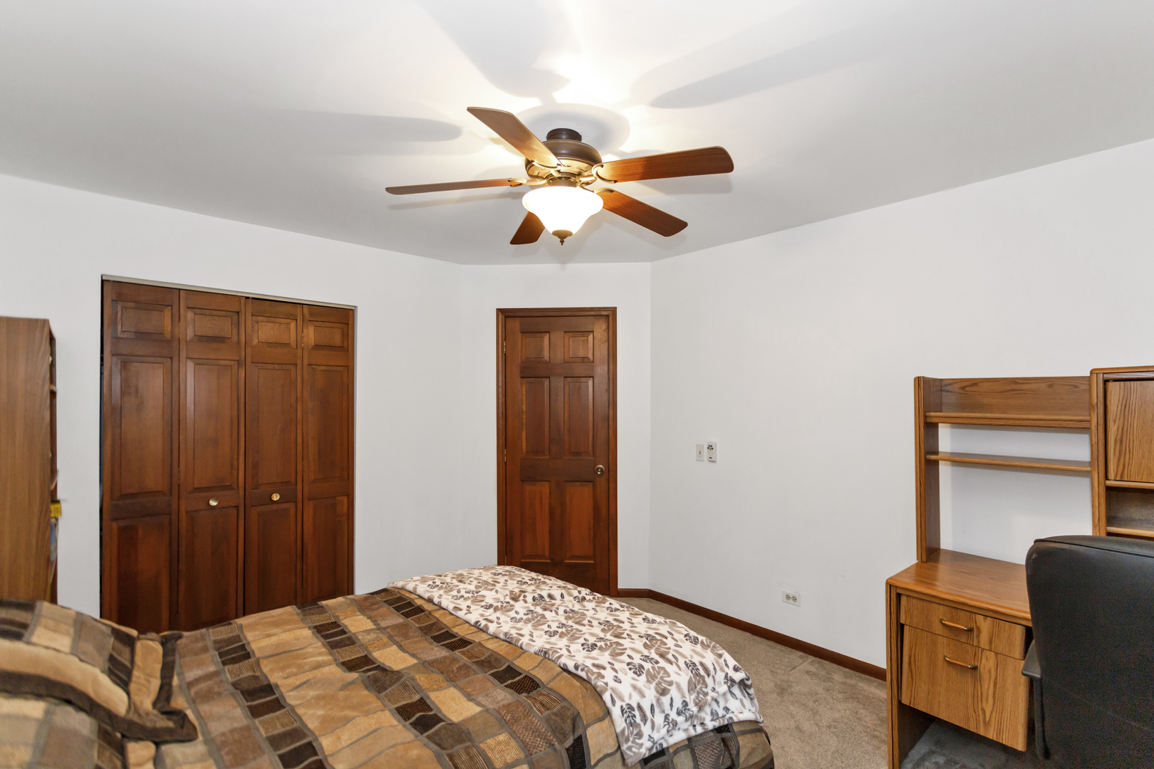 212 Hackberry Drive