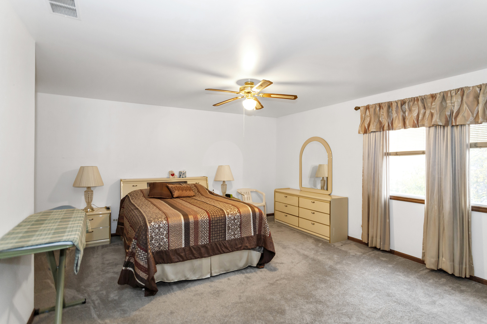 212 Hackberry Drive