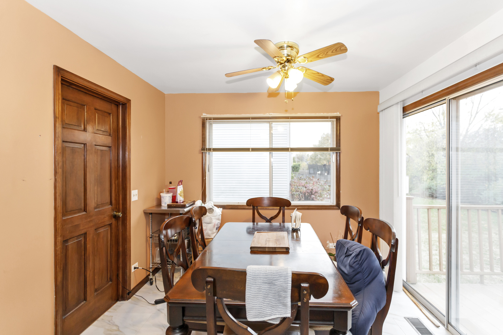 212 Hackberry Drive