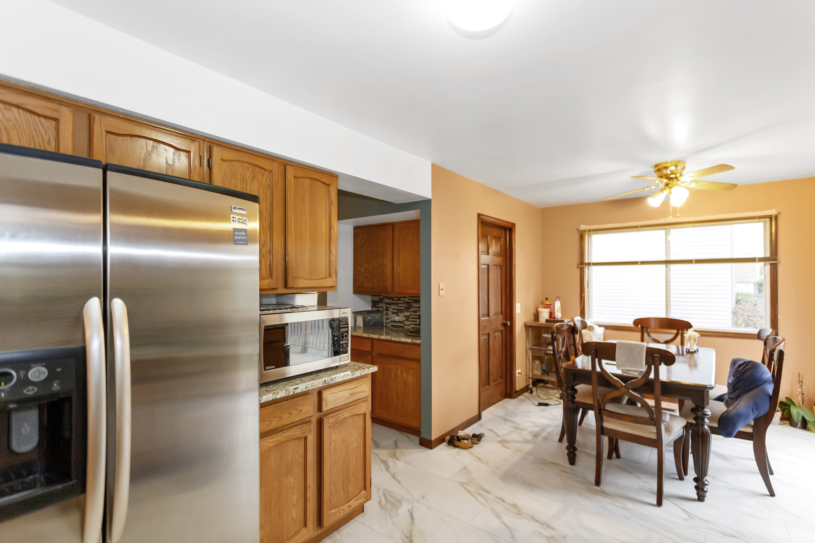 212 Hackberry Drive