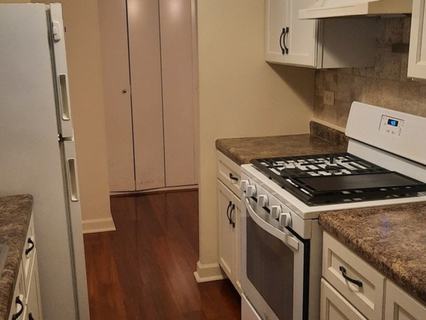 300 W Fullerton Avenue Unit: 127