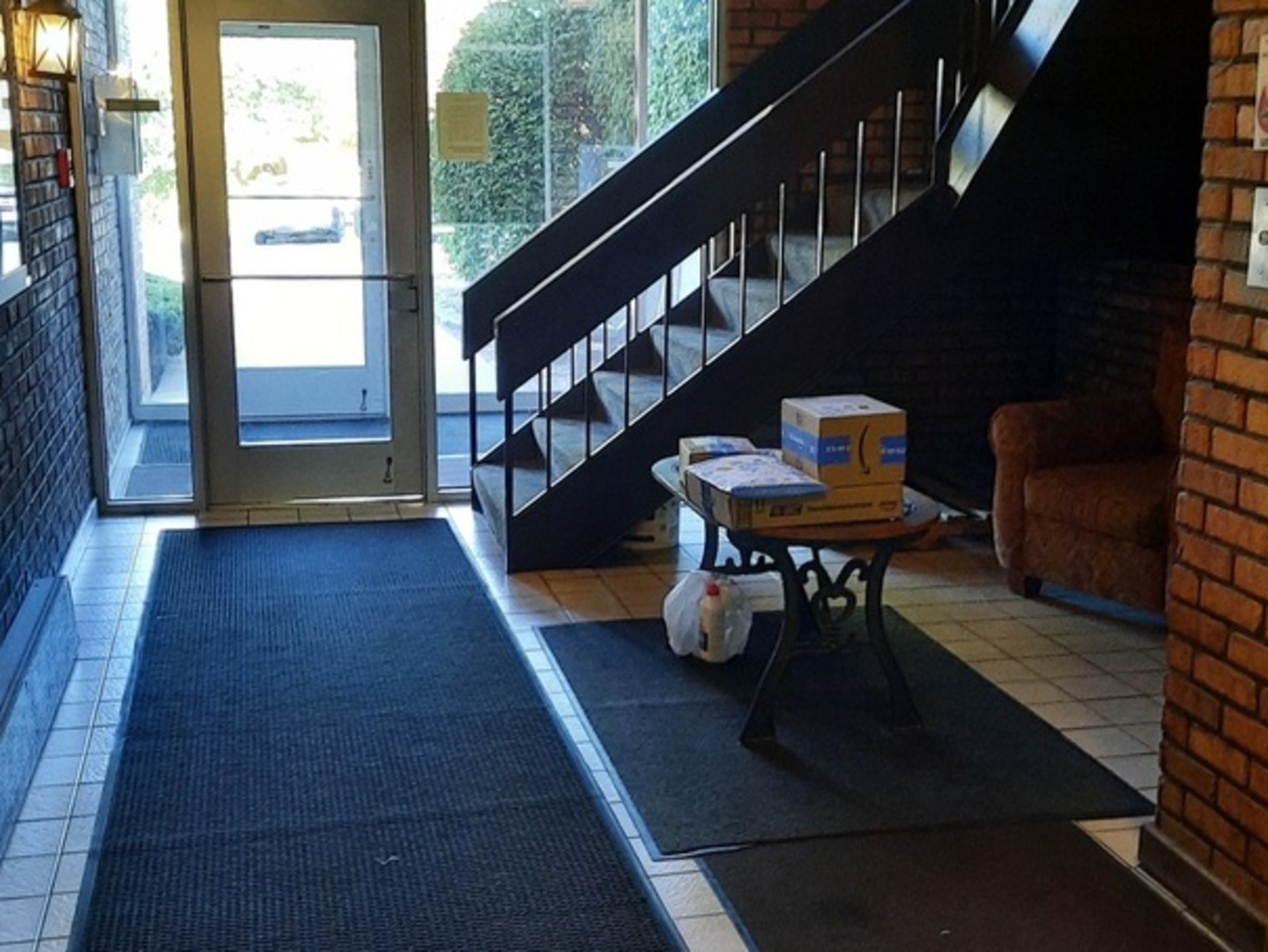 300 W Fullerton Avenue Unit: 127