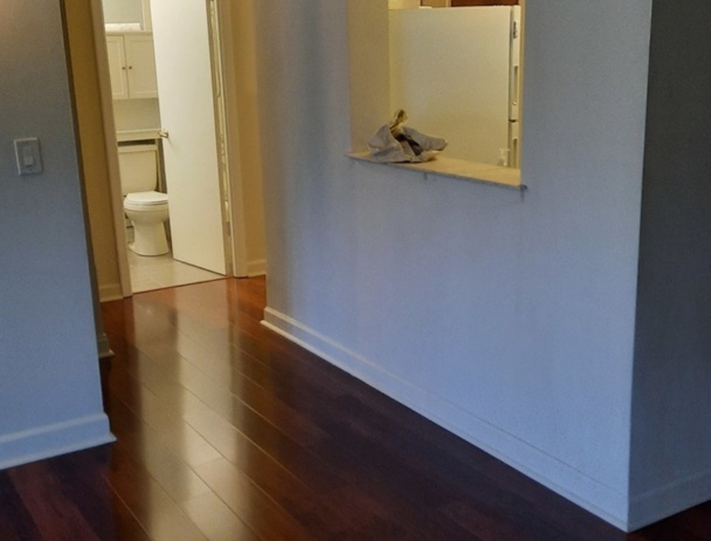 300 W Fullerton Avenue Unit: 127