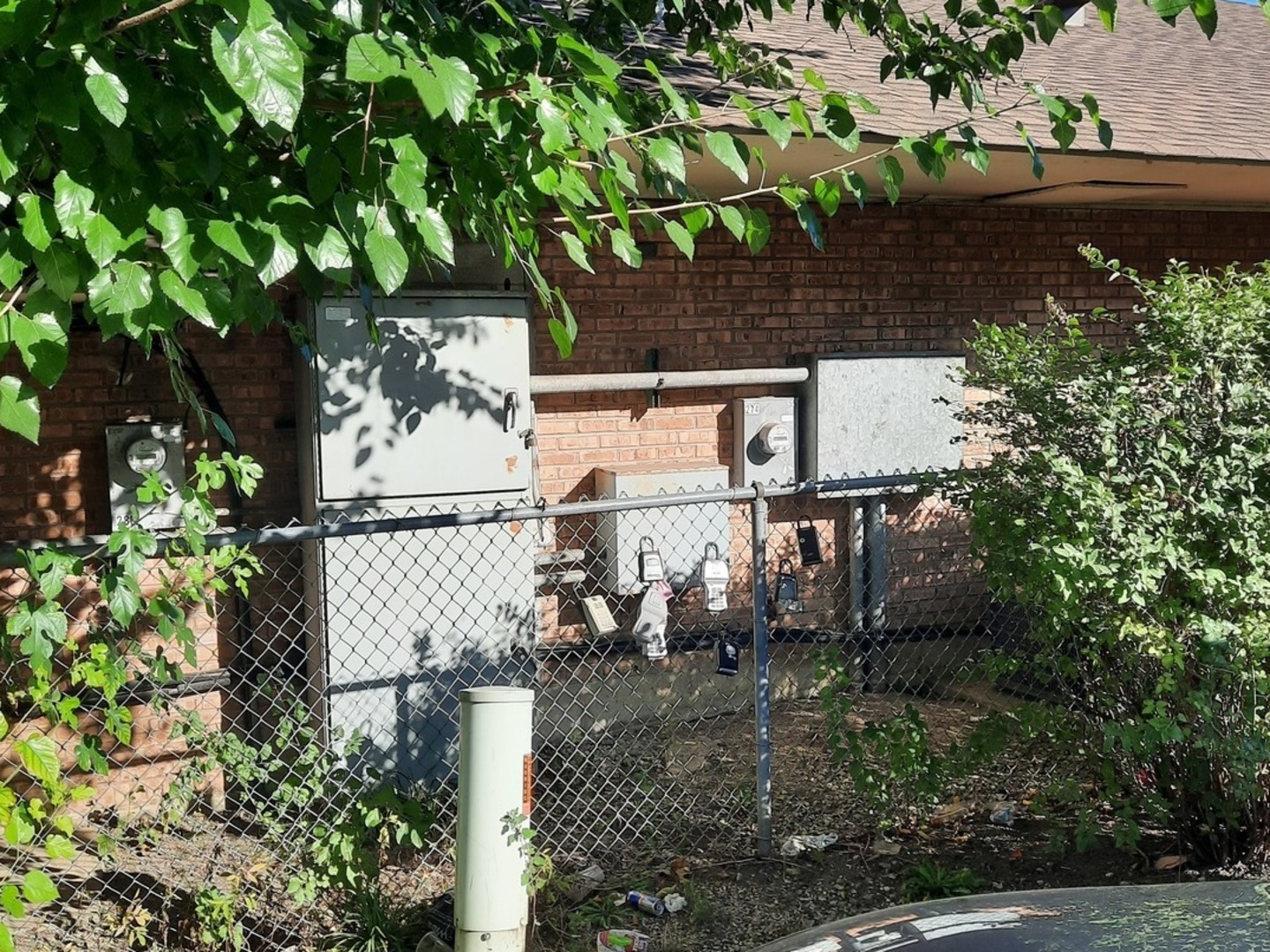 300 W Fullerton Avenue Unit: 127