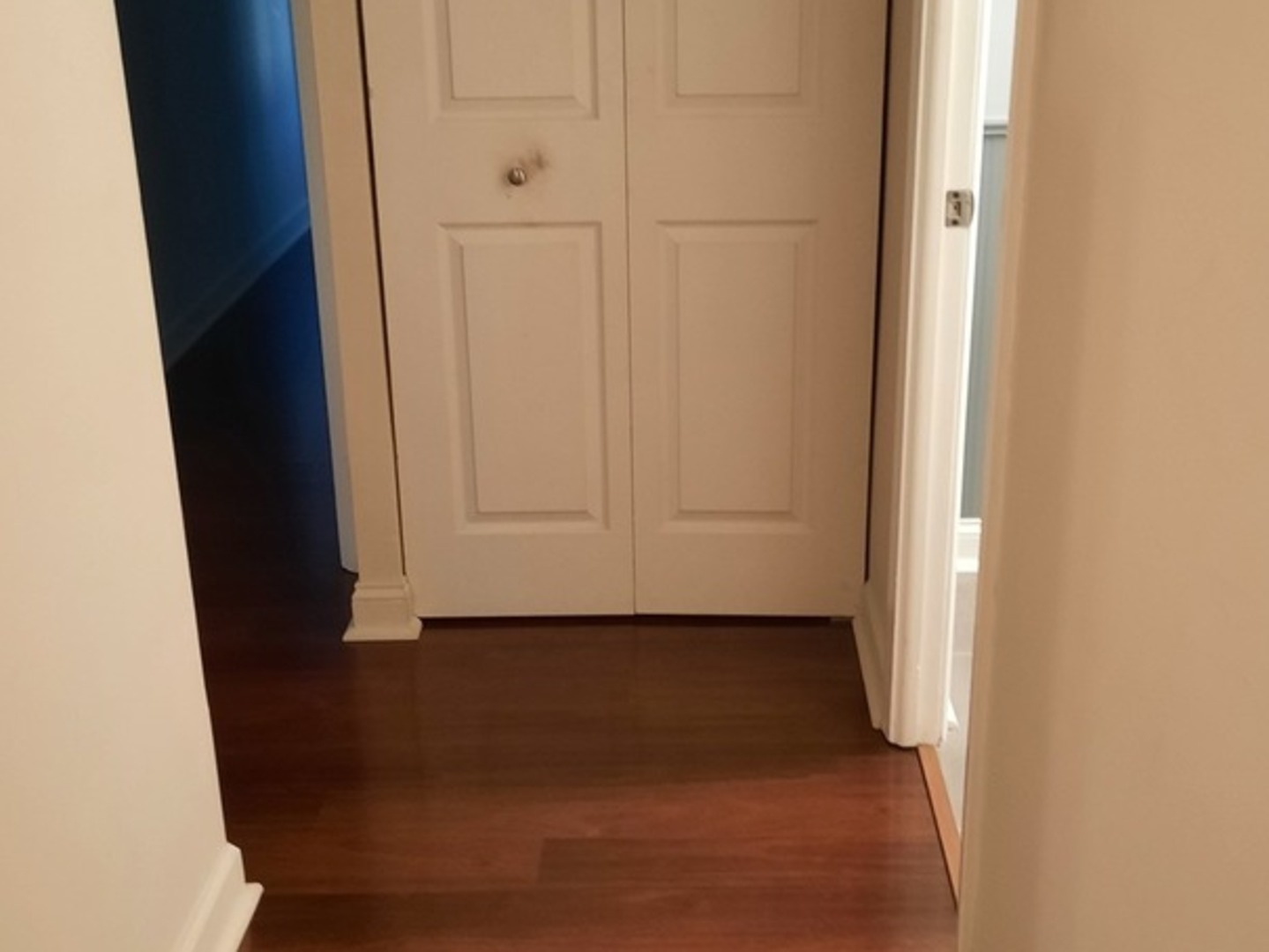 300 W Fullerton Avenue Unit: 127