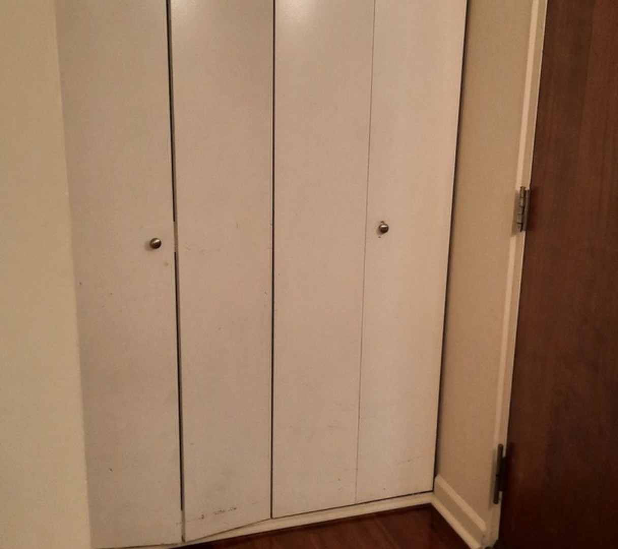 300 W Fullerton Avenue Unit: 127