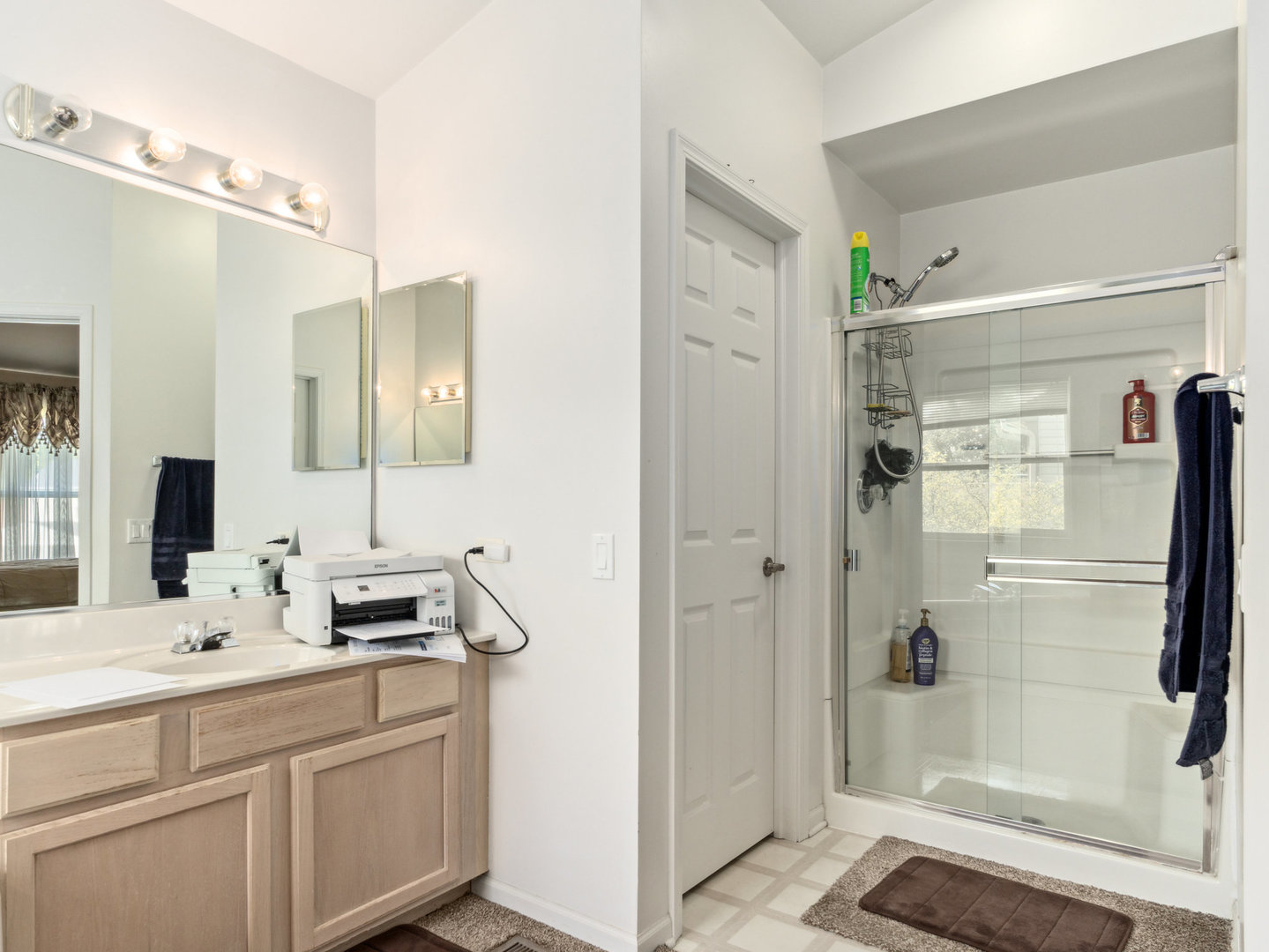 1031 Spinnaker Street