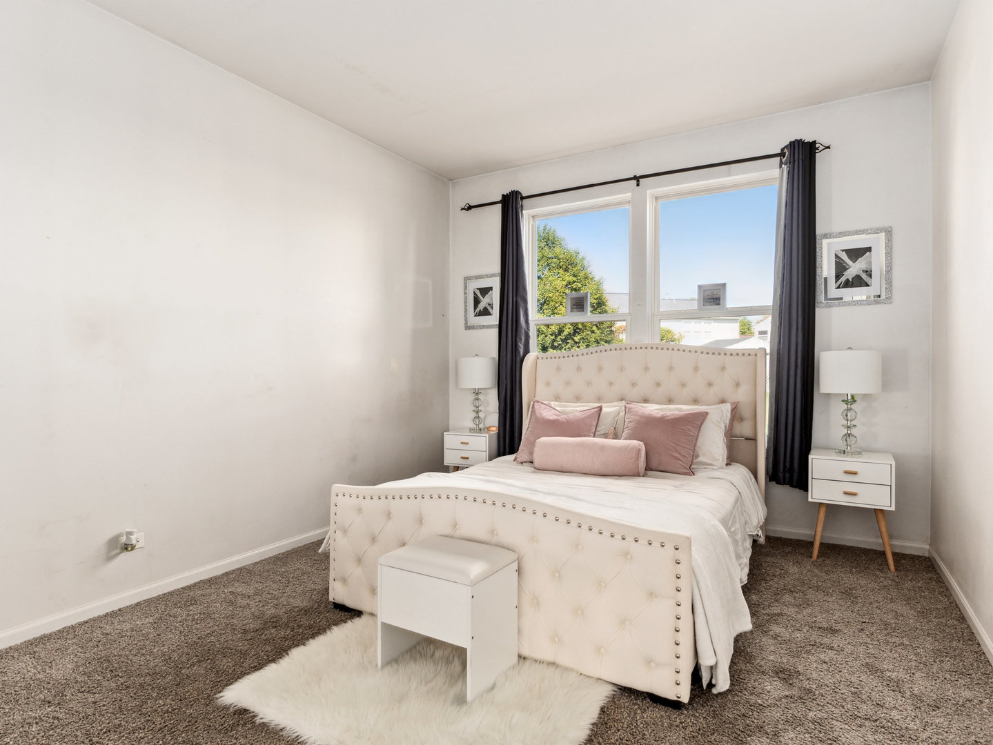 1031 Spinnaker Street