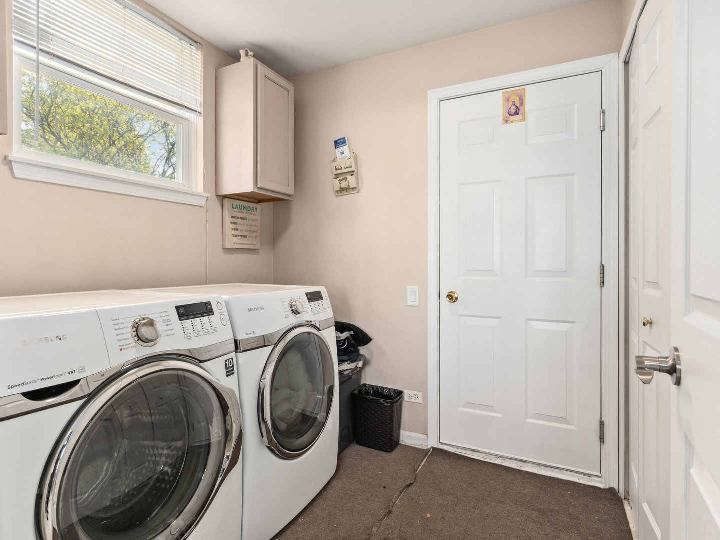 1031 Spinnaker Street