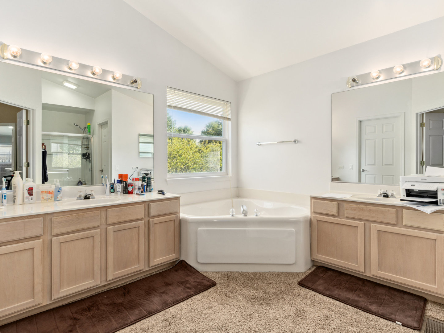 1031 Spinnaker Street