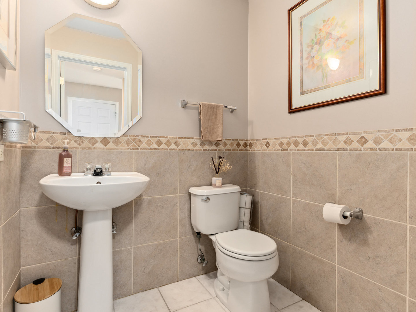 1031 Spinnaker Street