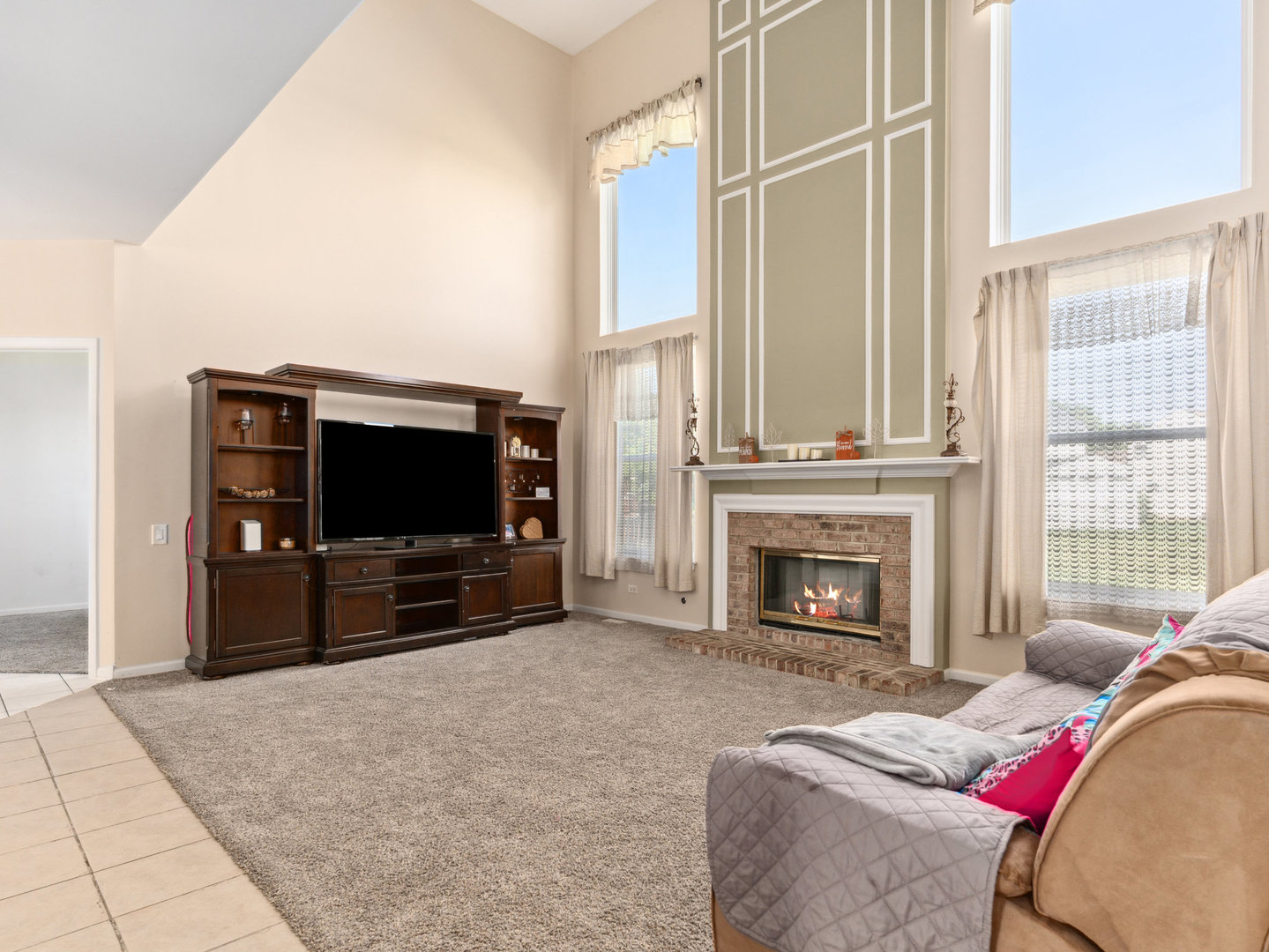 1031 Spinnaker Street