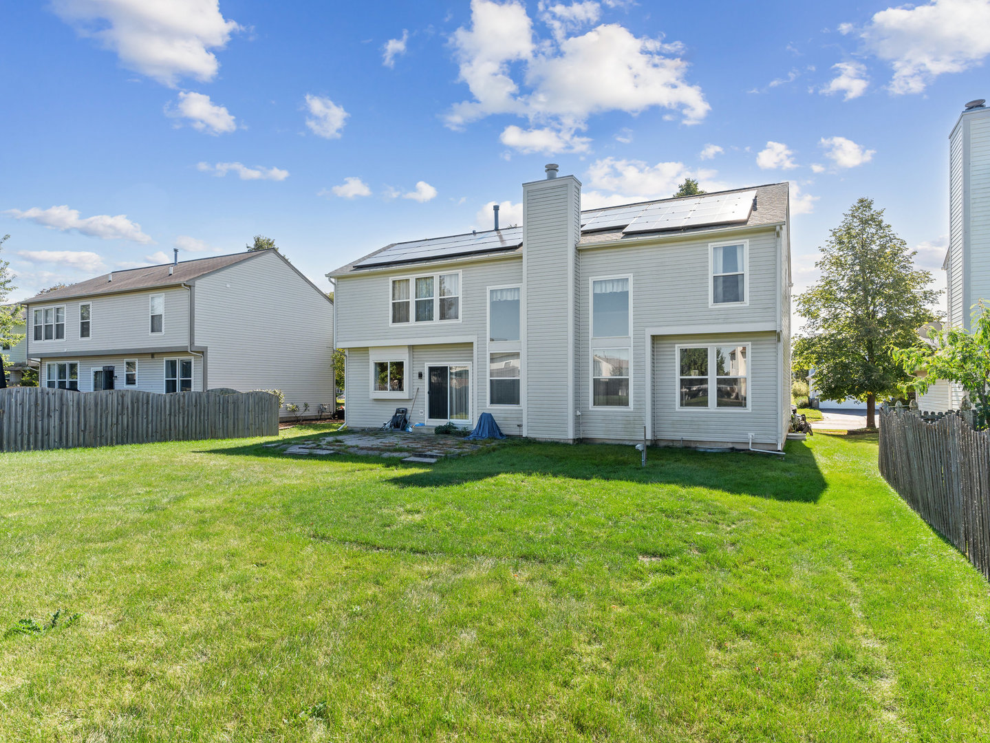 1031 Spinnaker Street