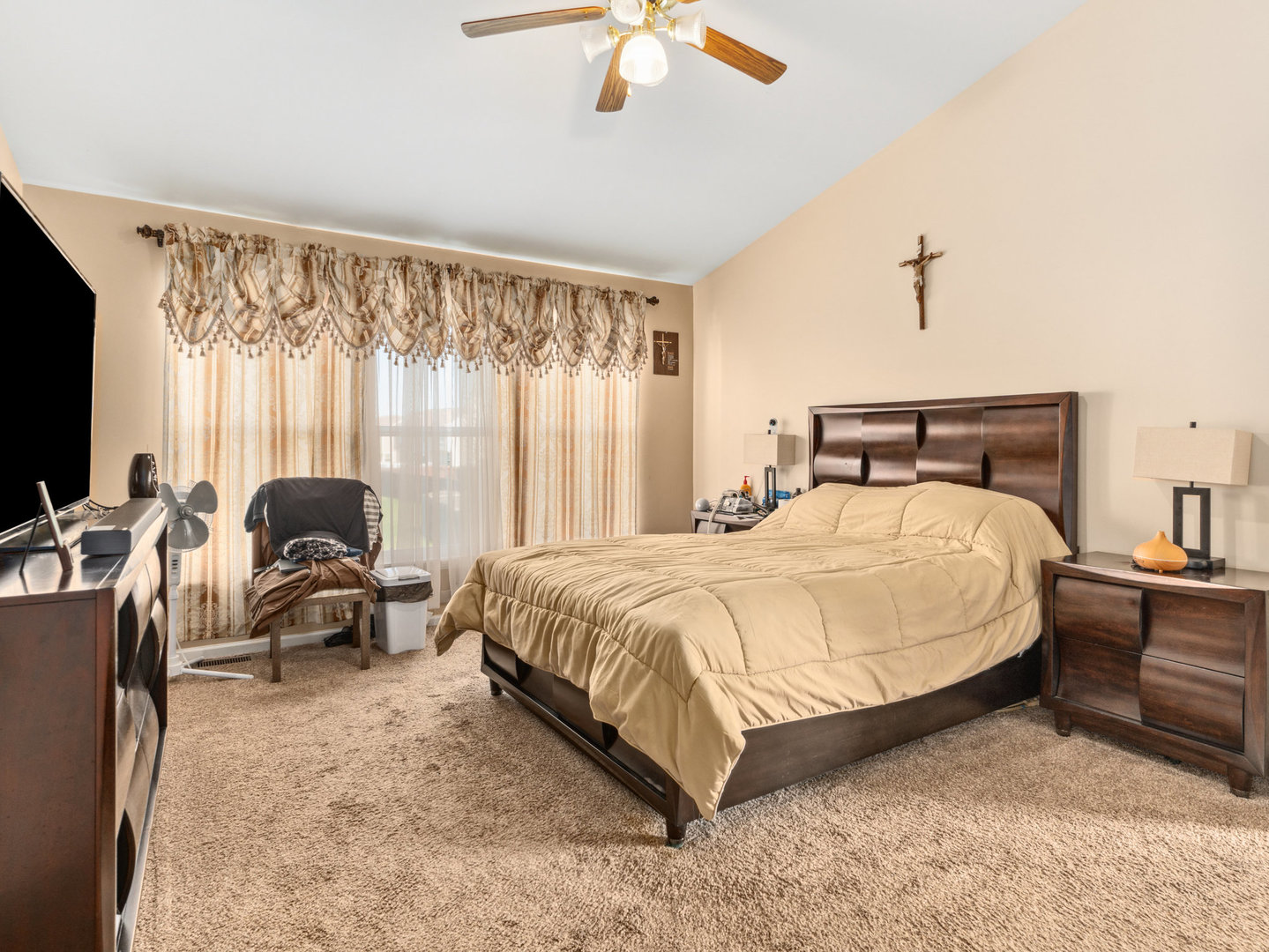 1031 Spinnaker Street