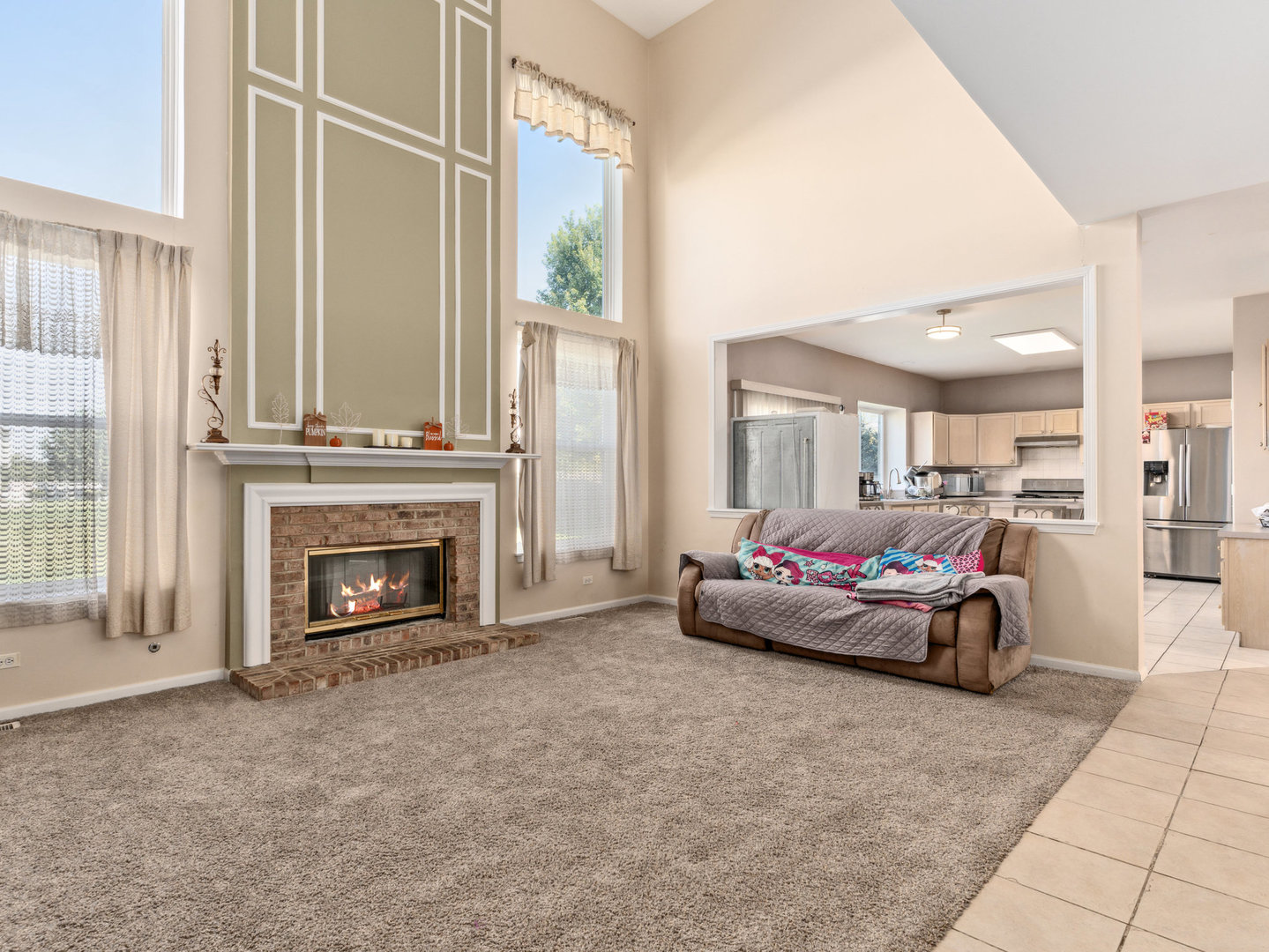 1031 Spinnaker Street